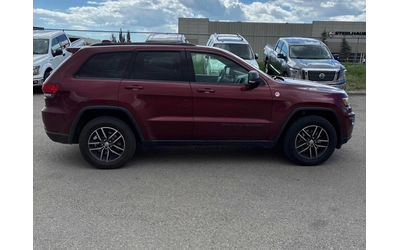 jeep-grand-cherokee - 3