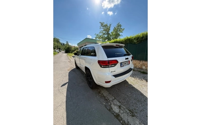 jeep-grand-cherokee - 5