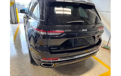 jeep-grand-cherokee - 4