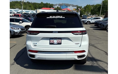 jeep-grand-cherokee - 3