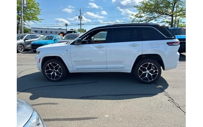 jeep-grand-cherokee - 4