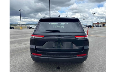 jeep-grand-cherokee - 4