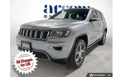 jeep-grand-cherokee - 0
