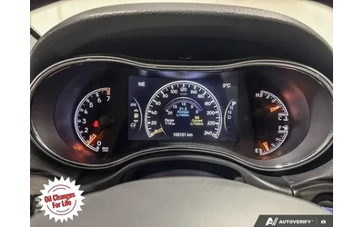 Jeep Grand cherokee Limited 4x4 * CARFAX * АВТО КРЕДИТ * - автомобили, коли, обяви за нови и употребявани 14
