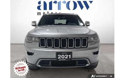 jeep-grand-cherokee - 2