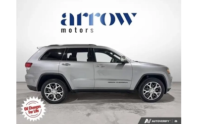 jeep-grand-cherokee - 3