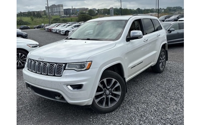 jeep-grand-cherokee - 0