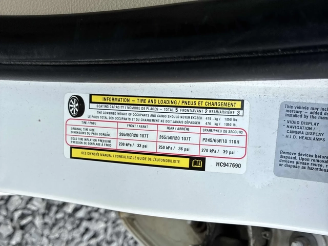 Jeep Grand cherokee Overland * CARFAX * АВТО КРЕДИТ * - автомобили, коли, обяви за нови и употребявани 14