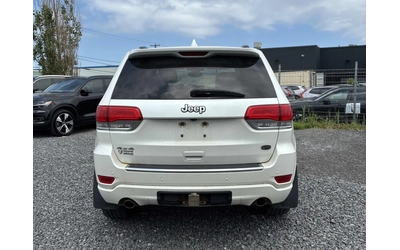 jeep-grand-cherokee - 4