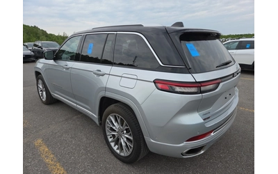 jeep-grand-cherokee - 3