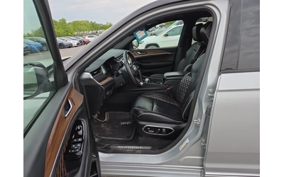 jeep-grand-cherokee - 4