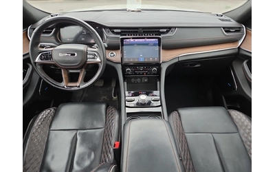 jeep-grand-cherokee - 5