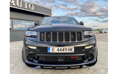 jeep-grand-cherokee - 3