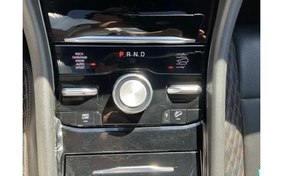 Jeep Grand cherokee 2023 Jeep Grand Cherokee Summit - автомобили, коли, обяви за нови и употребявани 12
