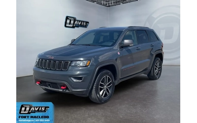 jeep-grand-cherokee - 0