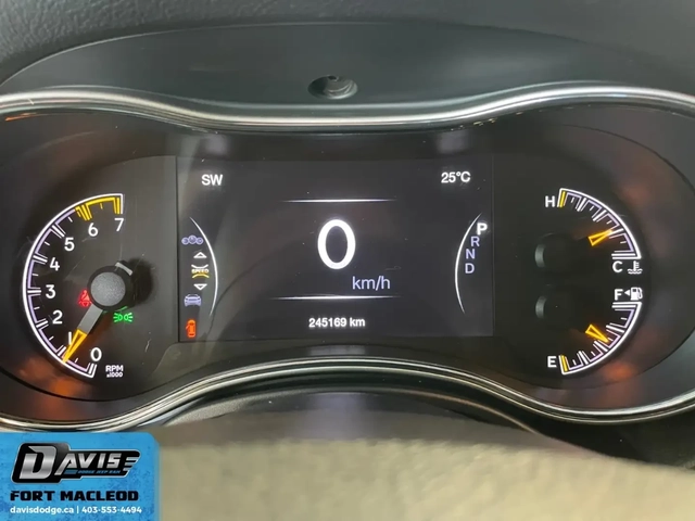 Jeep Grand cherokee - автомобили, коли, обяви за нови и употребявани 10