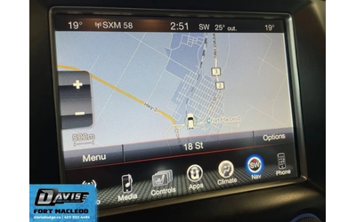 Jeep Grand cherokee - автомобили, коли, обяви за нови и употребявани 12
