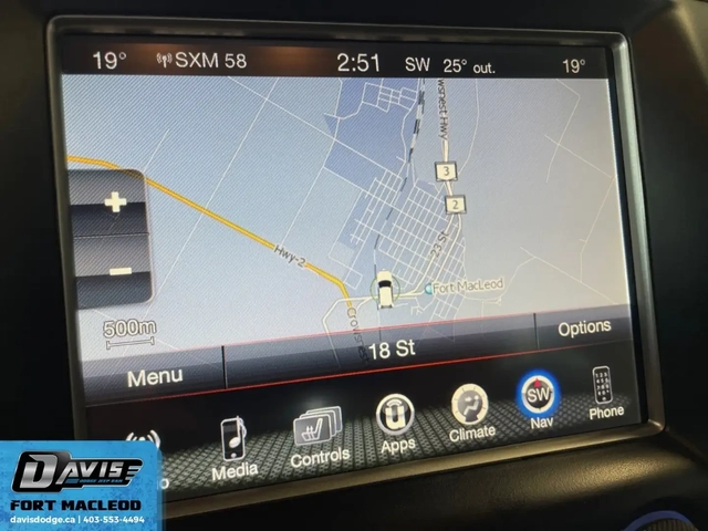Jeep Grand cherokee - автомобили, коли, обяви за нови и употребявани 12