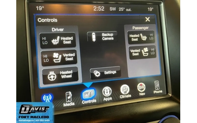 Jeep Grand cherokee - автомобили, коли, обяви за нови и употребявани 14