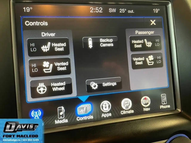 Jeep Grand cherokee - автомобили, коли, обяви за нови и употребявани 14