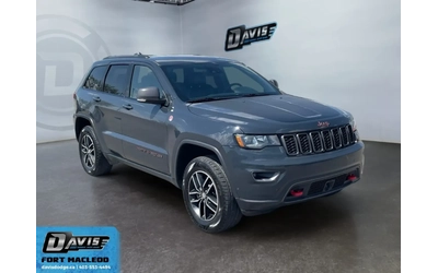 jeep-grand-cherokee - 2