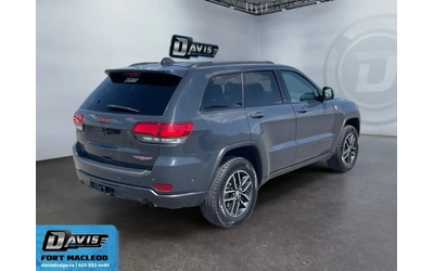 jeep-grand-cherokee - 3