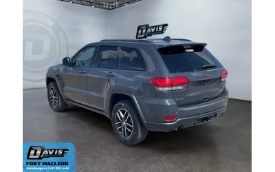 jeep-grand-cherokee - 4