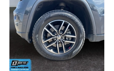 jeep-grand-cherokee - 5