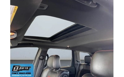 Jeep Grand cherokee - автомобили, коли, обяви за нови и употребявани 8
