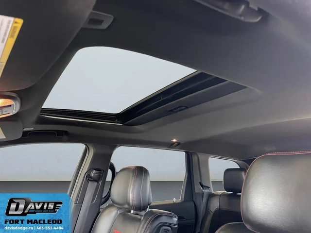Jeep Grand cherokee - автомобили, коли, обяви за нови и употребявани 8