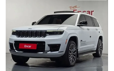 jeep-grand-cherokee - 0