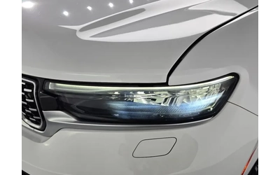 Jeep Grand Cherokee SUMMIT | RESERVE | MASSAGE | NIGHT VISION | FULL - автомобили, коли, обяви за нови и употребявани 14