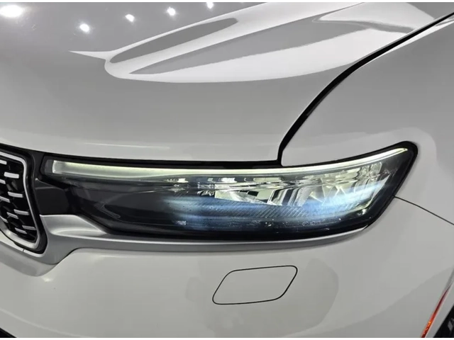 Jeep Grand Cherokee SUMMIT | RESERVE | MASSAGE | NIGHT VISION | FULL - автомобили, коли, обяви за нови и употребявани 14
