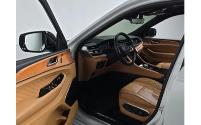 jeep-grand-cherokee - 4