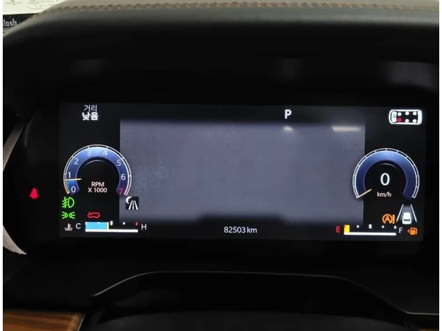 Jeep Grand Cherokee SUMMIT | RESERVE | MASSAGE | NIGHT VISION | FULL - автомобили, коли, обяви за нови и употребявани 8