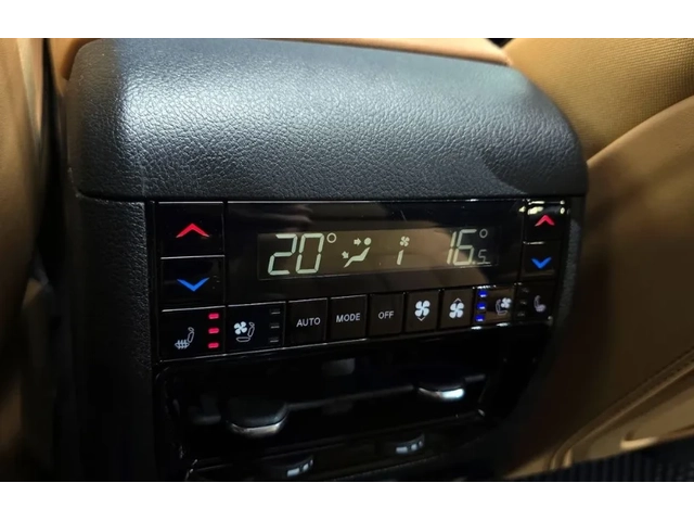 Jeep Grand Cherokee SUMMIT | RESERVE | FULL - автомобили, коли, обяви за нови и употребявани 11