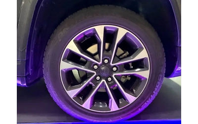 jeep-grand-cherokee - 4