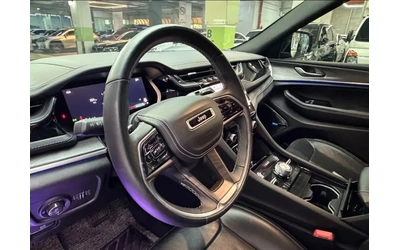 jeep-grand-cherokee - 5