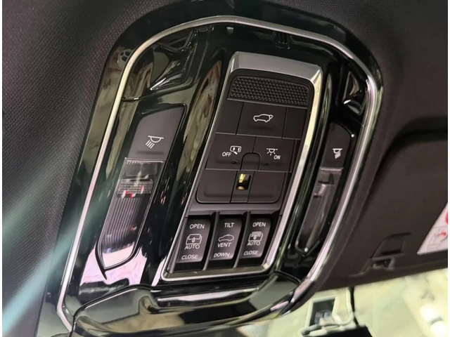 Jeep Grand Cherokee OVERLAND | ХЕД ЪП | ПОДГРЕВИ* ОБДУХВАНЕ | 360 - автомобили, коли, обяви за нови и употребявани 8