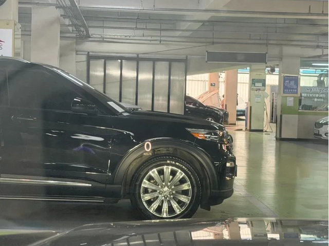Jeep Grand Cherokee OVERLAND | ХЕД ЪП | ПОДГРЕВИ* ОБДУХВАНЕ | 360 - автомобили, коли, обяви за нови и употребявани 9