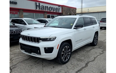 jeep-grand-cherokee - 0