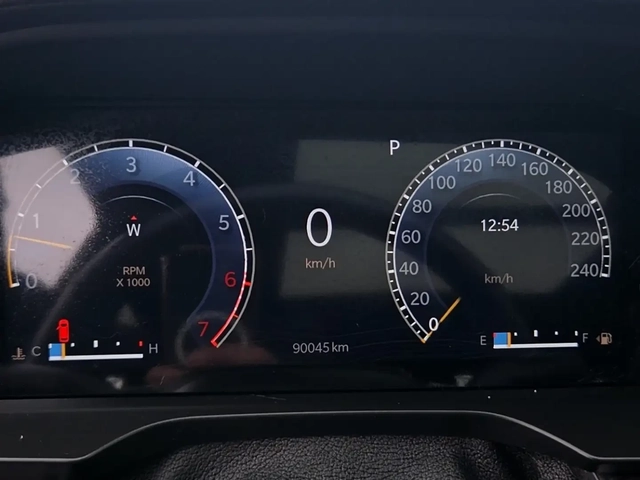 Jeep Grand Cherokee L| OVERLAND| ПРЕДСТАВИТЕЛСТВО| ЛИЗИНГ| PANO| ОБДУХ - автомобили, коли, обяви за нови и употребявани 7