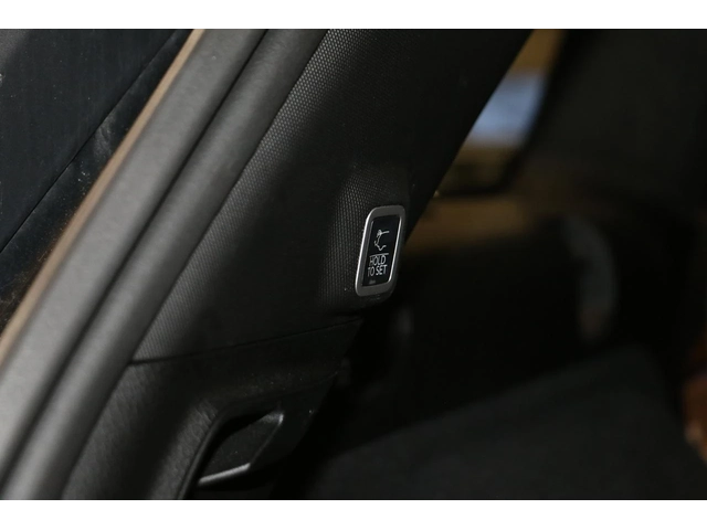 Jeep Grand Cherokee SUMMIT 4X4 5.7L HEMI - NIGHTVISION| MASSAGE| NAVI - автомобили, коли, обяви за нови и употребявани 10
