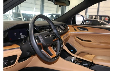 jeep-grand-cherokee - 2
