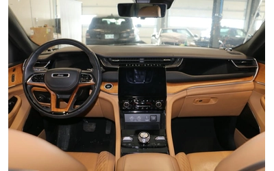 jeep-grand-cherokee - 3