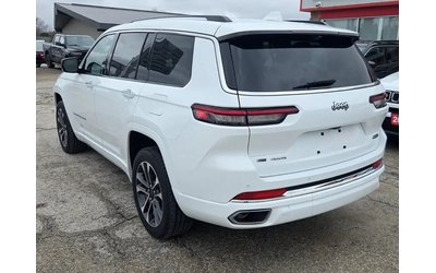 jeep-grand-cherokee - 2