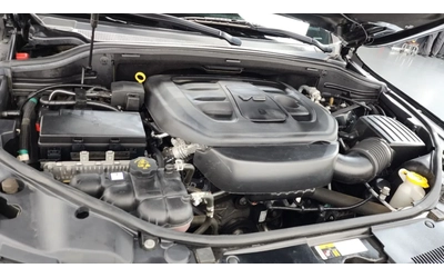 jeep-grand-cherokee - 5