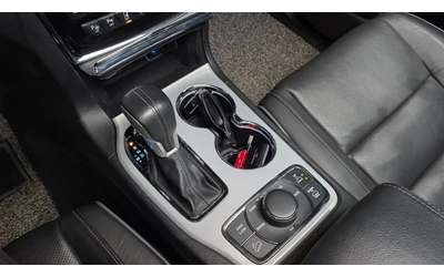 jeep-grand-cherokee - 4