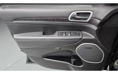 jeep-grand-cherokee - 5