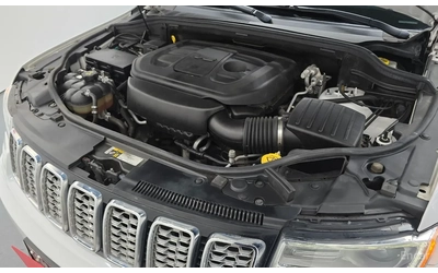jeep-grand-cherokee - 5